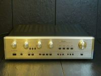 HIGH-END ACCUPHASE E-303 E-211 E-210 E-205 206 C-280 GESUCHT Berlin - Steglitz Vorschau