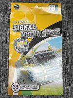 3D Puzzle Signal Iduna Park Borussia Dortmund Hessen - Lorsch Vorschau