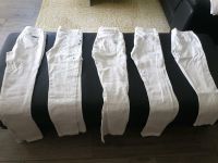 Ab 5 € ❤ Sommerhosen Hosen Jeans Chino ONLY NEXT Dresden - Striesen-Ost Vorschau