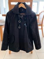 TOP Gr. 38/ M Damenjacke, Stoffmantel, Frühling/Sommer Bayern - Aurach Vorschau