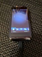 Gebrauchtest HTC Touch Pro 2 Pankow - Prenzlauer Berg Vorschau