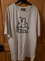 herrentshirt Bayern - Reichertsheim Vorschau