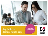 Kaufmännischer Mitarbeiter (m/w/d) (Loh Services) in Haiger Finanzbuchhalter Finanzen Buchhalter Finanzleiter Hessen - Haiger Vorschau