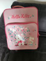 Koffer Hello Kitty Schwerin - Weststadt Vorschau