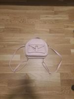 Tasche in pink Baden-Württemberg - Asperg Vorschau