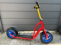 Kinderroller Roller Tretroller PUKY Nordrhein-Westfalen - Verl Vorschau