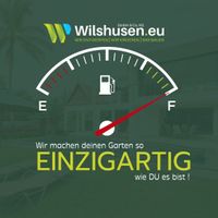 Gartengestaltung- oder Umgestaltung Niedersachsen - Lathen Vorschau