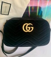 Gucci Tasche Original Nordrhein-Westfalen - Monheim am Rhein Vorschau