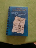 Gregs Tagebuch 2 -Gibt's Probleme? Baden-Württemberg - Esslingen Vorschau