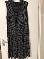 Kleid Ulla Popken Düsseldorf - Pempelfort Vorschau