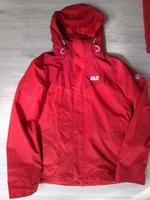 Jack Wolfskin Jacke und Fleece Baden-Württemberg - Herrenberg Vorschau