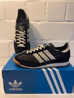 adidas Originals SL72 OG W Schwarz Gr.40 (Neu) JI2745 Duisburg - Walsum Vorschau