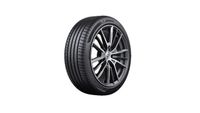 Sommerreifen 225/40 R19 93Y Bridgestone Turanza 6 Sonderpreis Bayern - Gunzenhausen Vorschau