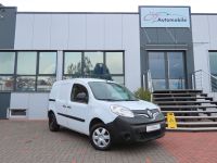 Renault Kangoo 1.5 DCI Express Nordrhein-Westfalen - Neuss Vorschau