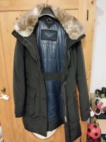 Tommy Hilfiger Winterjacke Bayern - Dorfen Vorschau