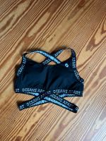 Sport Bra- Sport BH- Oceansapart Schleswig-Holstein - Stuvenborn Vorschau