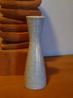 Vase Rosenthal 50er Jahre Form 2000 München - Hadern Vorschau