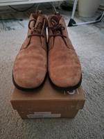 Herren Ugg dessert boot Hessen - Hattersheim am Main Vorschau