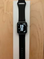 Apple Watch Series 6 Aluminium 40 mm Berlin - Treptow Vorschau