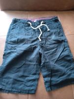 ❎ H&M kurze Hose, Gr. 158 Nordrhein-Westfalen - Mettmann Vorschau