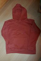 SHEIN  Damen  Hoodie  Gr. S  Thermo  Neu Baden-Württemberg - Untermünkheim Vorschau