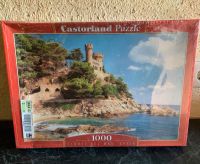 Puzzle von Lloret der Mar Spanien Bayern - Babenhausen Vorschau