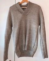 Pullover in größe S Bayern - Augsburg Vorschau