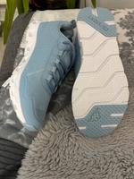 Sportschuhe Größe 38 Neu Kappa Sachsen-Anhalt - Halle Vorschau