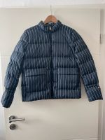 Tommy Hilfiger Jacke Sachsen-Anhalt - Arnstein Vorschau