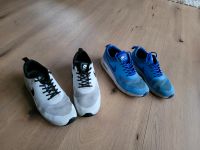 Nike Air Max Thea Damen // Sneaker Nordrhein-Westfalen - Warstein Vorschau