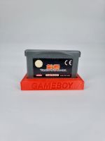 Gameboy Advance | Tekken Advance | Game Boy Spiel GBA Hannover - Linden-Limmer Vorschau