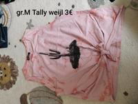 tally weijl top,  gr m Baden-Württemberg - Heidenheim an der Brenz Vorschau