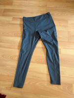 Sporthose von H&M in 44 Nordrhein-Westfalen - Soest Vorschau
