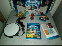 Skylanders imaginators ps4 Starterpack Saarland - Homburg Vorschau