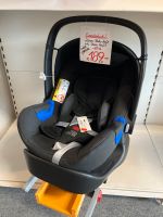 Einzelstück Römer Babysafe inkl. Isofix Base Nordrhein-Westfalen - Dorsten Vorschau