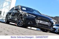 Audi A4 40 TDI Avant S tr. "S-Line"LED"B&O"ACC"KAMERA Bayern - Woerth an der Donau Vorschau