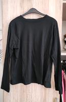 Damen Longsleeve Bayern - Rothenburg o. d. Tauber Vorschau