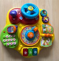 Vtech® Spieltisch VTechBaby, Abenteuer Spieltisch, bunt Saarland - Marpingen Vorschau