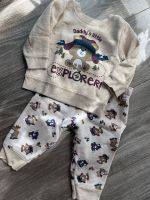 Babyset von garanimals | 6-9 Monate Rheinland-Pfalz - Kaiserslautern Vorschau