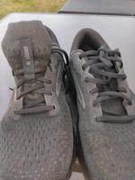 Brooks Ghost 16 Größe 47,5 Niedersachsen - Bovenden Vorschau