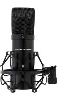 auna Pro MIC-900B Gaming Mikrofon Rheinland-Pfalz - Trier Vorschau