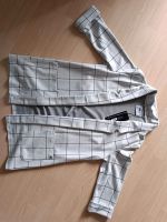 Jacke / Blazer Ludwigslust - Landkreis - Grabow Vorschau