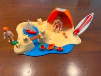 Playmobil Strand Hessen - Bad Homburg Vorschau