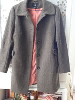 Mantel, Herbstmantel, Jacke H&M, Gr. S, M, L, 42 Bayern - Landshut Vorschau