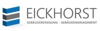 Reinigungskraft (m/w/d) Quakenbrück Minijob Niedersachsen - Quakenbrück Vorschau