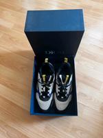 Dior B22 Sneaker Dortmund - Innenstadt-Ost Vorschau