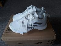 (UVP:150€), Adidas Damen Sneaker, Gr. 39 1/3, Tennis-schuhe. Bayern - Erlangen Vorschau