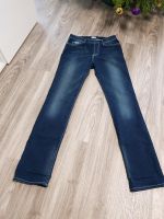 Herren hose CKJ Calvin klein jeans 30/34 Frankfurt am Main - Eckenheim Vorschau