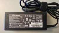 90 Watt Laptop-Netzteil Toshiba PA-1900-36 Baden-Württemberg - Weingarten (Baden) Vorschau