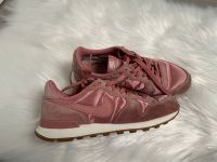 Nike Internationalist Gr 38,5 Niedersachsen - Lingen (Ems) Vorschau